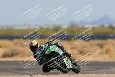 media/Mar-23-2025-CVMA (Sun) [[674f32b282]]/Race 13-500-350 Supersport/